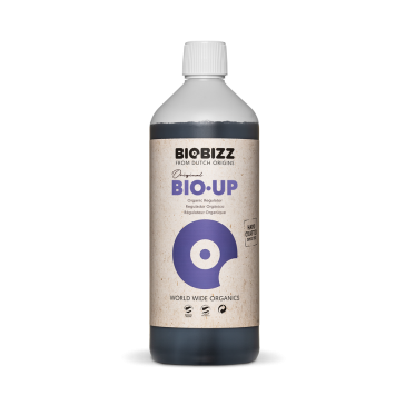 Biobizz Bio-Up 1 L