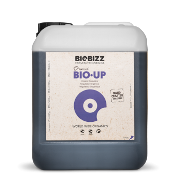 Biobizz Bio-Up 5 L