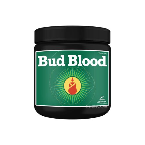 Advanced Nutrients Bud Blood Powder 2.5 KG