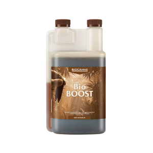 Canna Bio Boost 250 ml