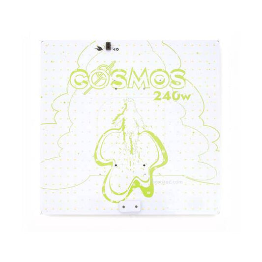 Cosmos LED System 240 Watt