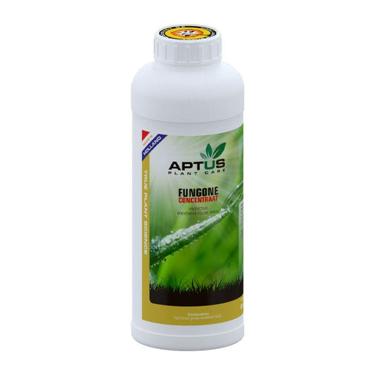 Aptus Fungone Concentrate 1 L