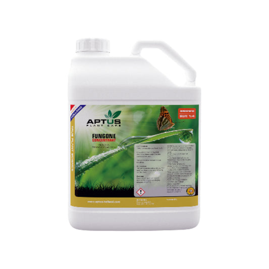 Aptus Fungone Concentrate 5 L