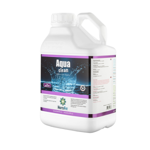 HortiFit Aqua Clean 5 L