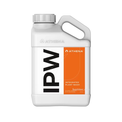 Athena IPW 0.95 L