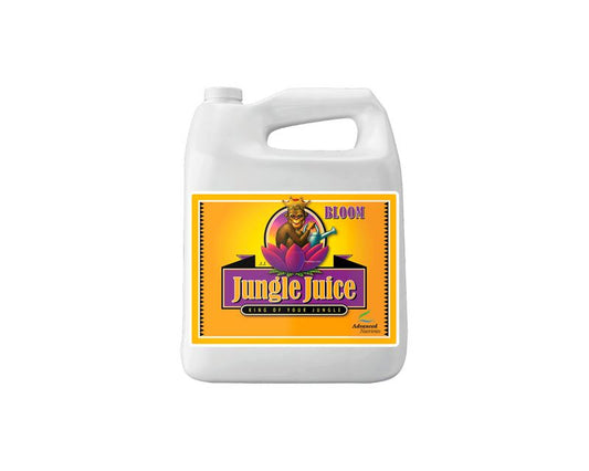 Advanced Nutrients Jungle Juice Bloom 10 L