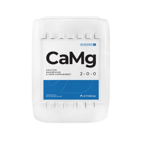 Athena CaMg 18,92 L