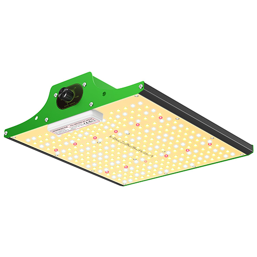 Viparspectra LED P600, 100 watt,