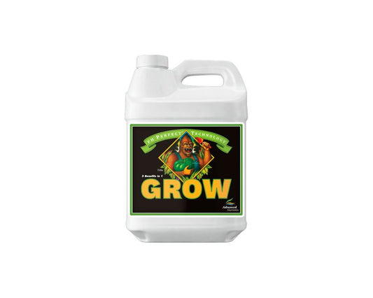 Advanced Nutrients Ph Perfect Grow 5 L