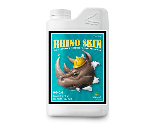 Advanced Nutrients Rhino Skin 1 L
