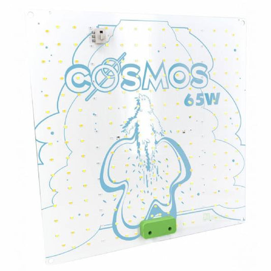 Cosmos LED System 65 Watt