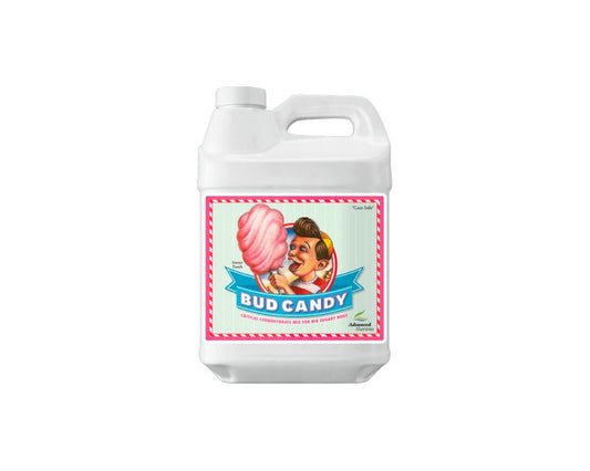 Advanced Nutrients Bud Candy 5 L