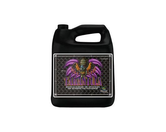 Advaned Nutrients Tarantula Liquid 4 L