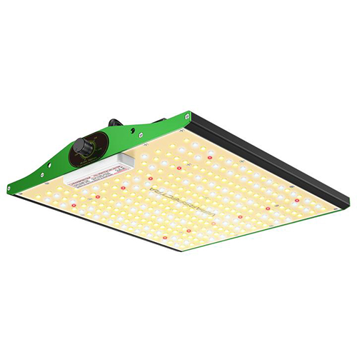 Viparspectra LED P1000, 100 watt,