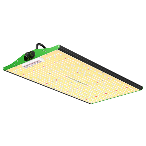 Viparspectra LED P2000, 200 watt,