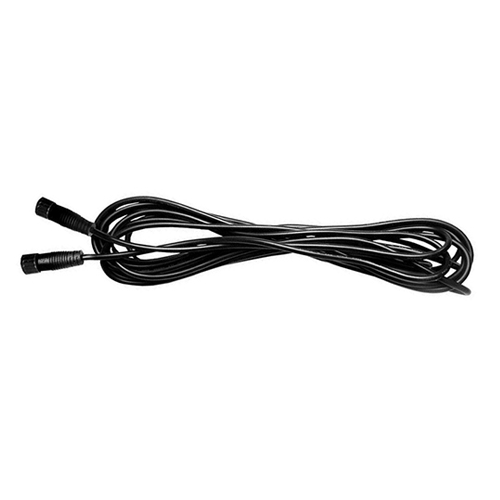 LUMATEK Led Daisy Chain 5 Control Cable 0-10 v