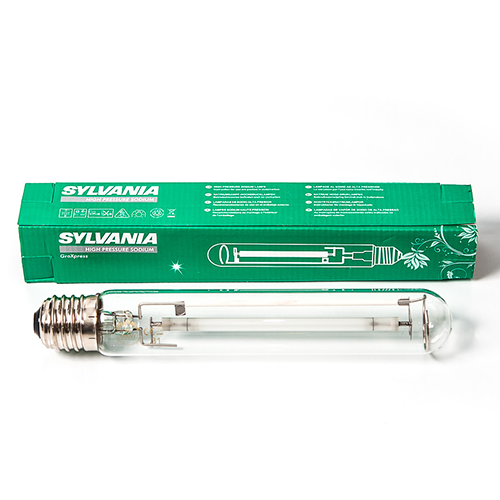 Sylvania Grolux 600 Watt