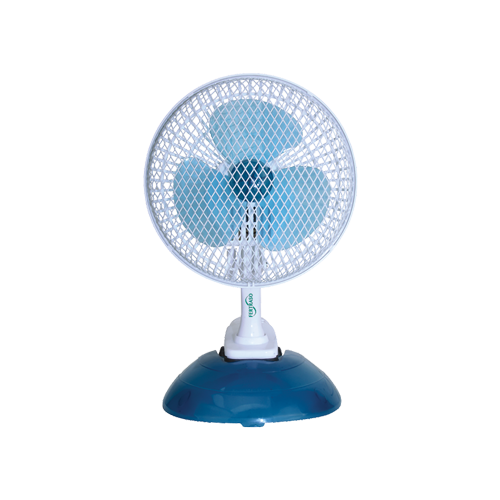 Clipfan 15 cm