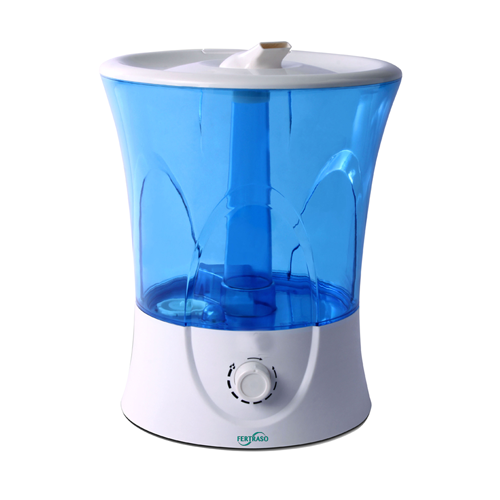 Humidifiers 8 L per 24uur