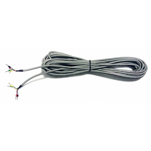 Smart Remote Controller Cable 7 mtr.