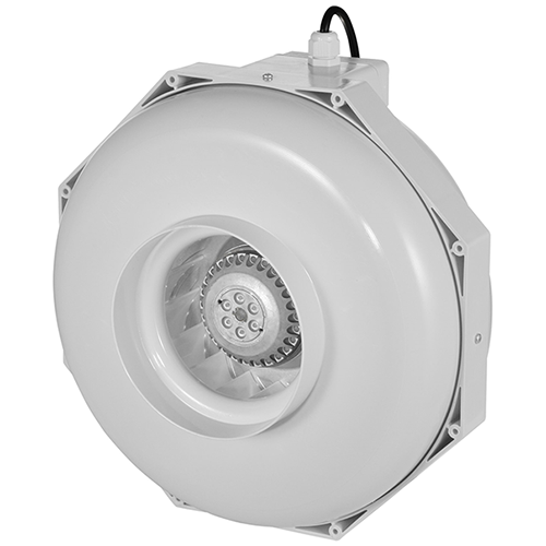 CAN-Fan RK 100 L 270 M3