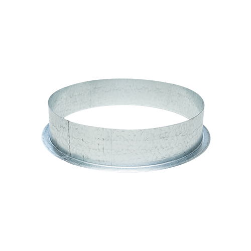 Metal Flange 315 mm