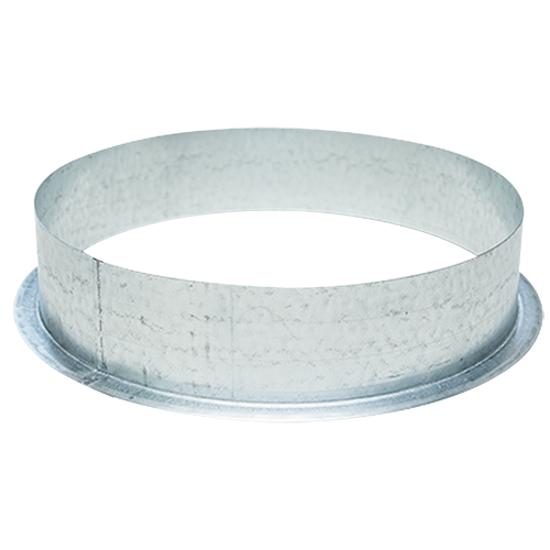 Metal Flange