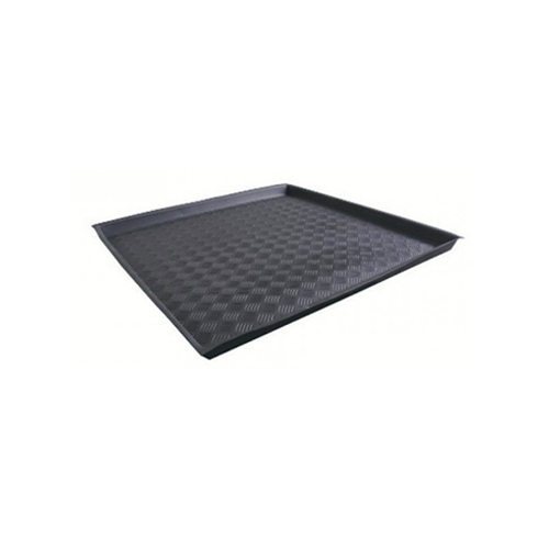 Flextray 100 x 100 x 10