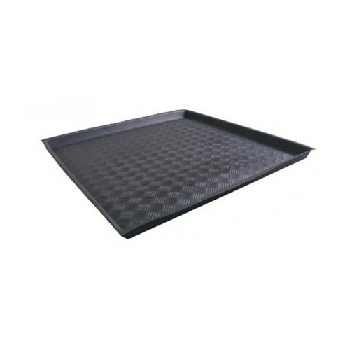 Flextray 120 x 120 x 10