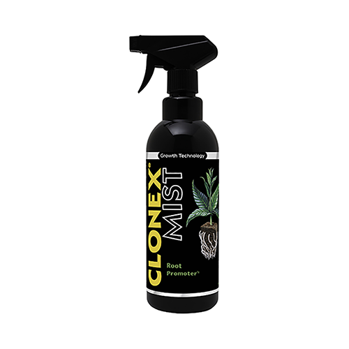 Clonex Mist, 300 ml