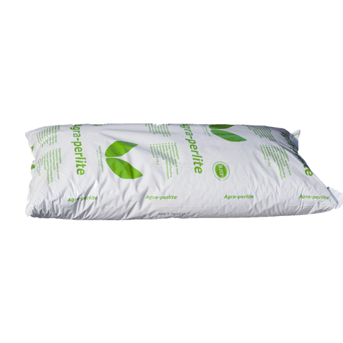 Agra Perite , 100 L Per Bag / Per Bag