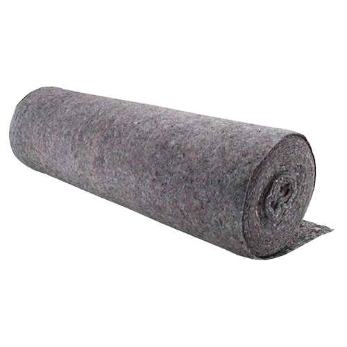 Rooting Blanket Per Roll, 165 cm x 20 mtr.