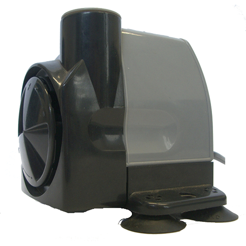 Aquaking Circulation Pump HX 4500