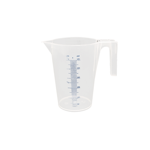 Measuring Cup  500 ml