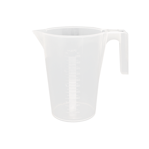 Measuring Cup  1 L