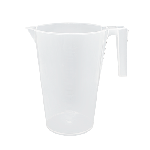 Measuring Cup  2 L