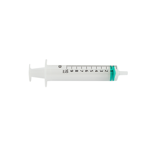 Dosing Syringes 10 ml