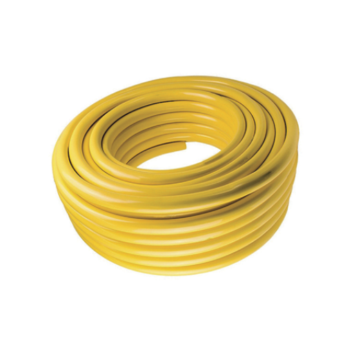 Trico Waterhose 12 mm, 1/2 inch 25 mtr.