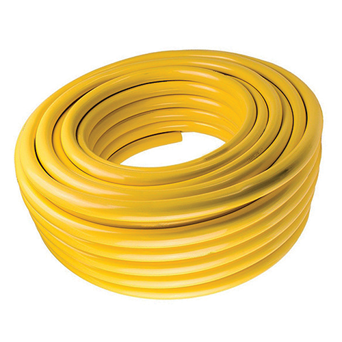 Trico Waterhose 25 mm, 1 inch 25 mtr.