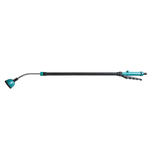 Por lances, 140 cm, Adjustable