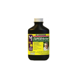 Superthrive 120 ml