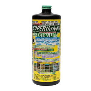 Superthrive 960 ml