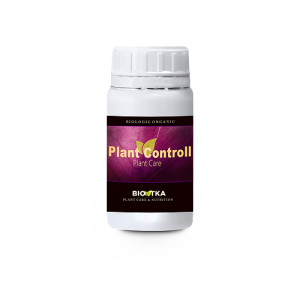 Bio TKA Plant Controll 250 ml