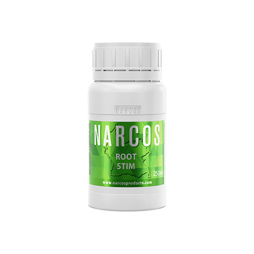 Narcos Root stim 250 ml