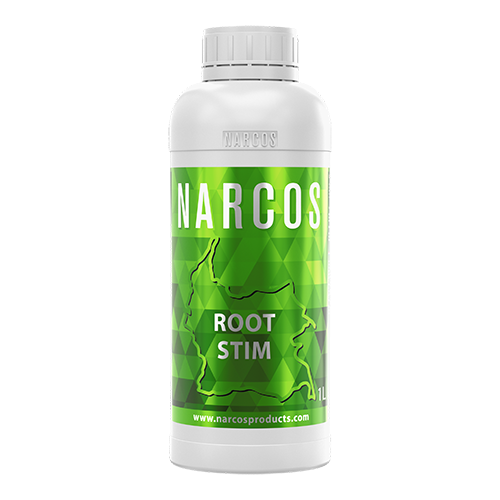 Narcos Root stim 1 L