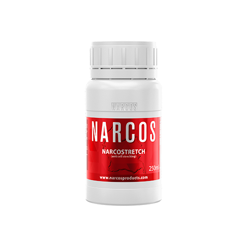 Narcostretch 250 ml