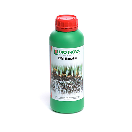 Bio Nova Rootstim. 1 L