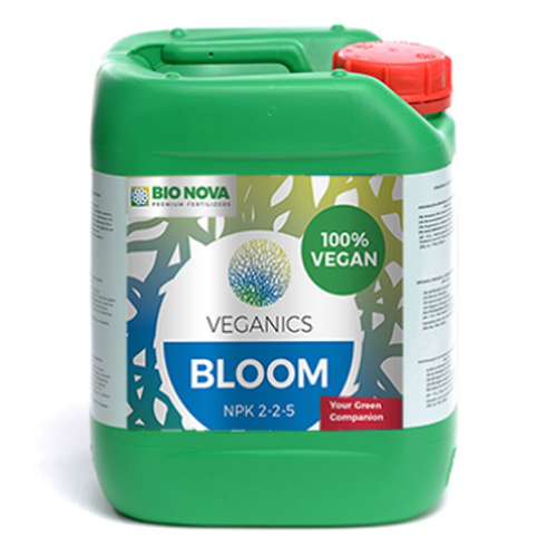 Bio Nova Profimix 2 Kg.