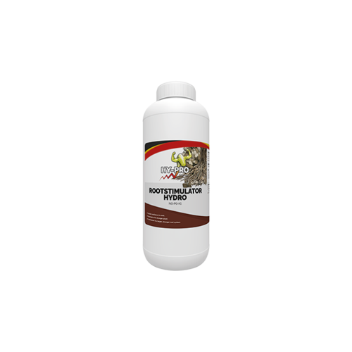 HY-PRO Hydro Rootstim. 250 ml