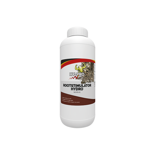 HY-PRO Hydro Rootstim. 500 ml